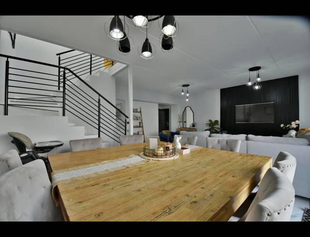 3 BEDROOM HOUSE FOR SALE IN GLENVISTA